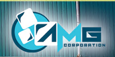 /img/icons/common/amgcorp-logo2.png